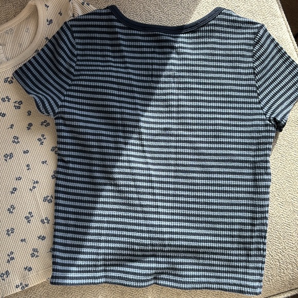 Gap t-shirts - Picture 5 of 8